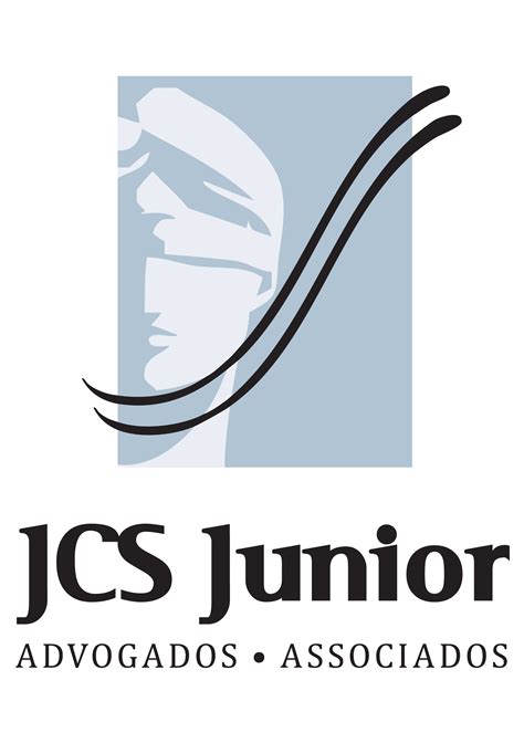 JCS Junior Advogados .